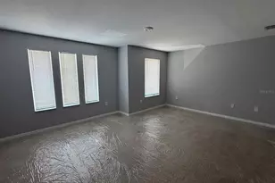 3301 Beau Rd, Kissimmee, FL 34746 - Photo 14