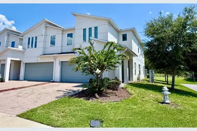 3301 Beau Road, Kissimmee, FL 34746 - Photo 2
