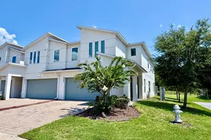 3301 Beau Rd, Kissimmee, FL 34746 - Photo 2
