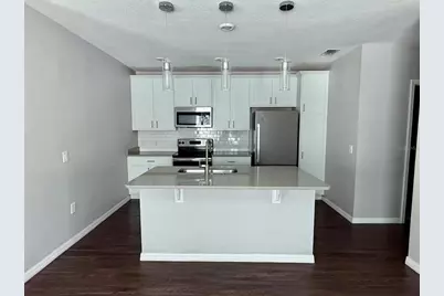 3301 Beau Road, Kissimmee, FL 34746 - Photo 10