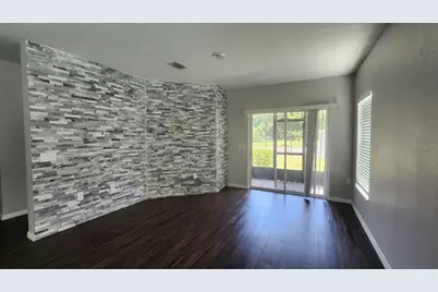 3301 Beau Road, Kissimmee, FL 34746 - Photo 4