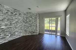 3301 Beau Rd, Kissimmee, FL 34746 - Photo 4