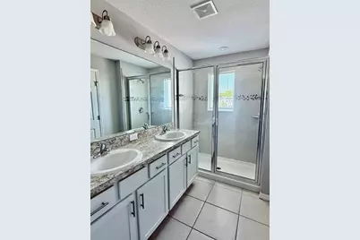 3301 Beau Road, Kissimmee, FL 34746 - Photo 22