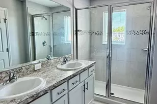 3301 Beau Rd, Kissimmee, FL 34746 - Photo 22