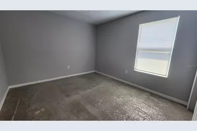 3301 Beau Road, Kissimmee, FL 34746 - Photo 18