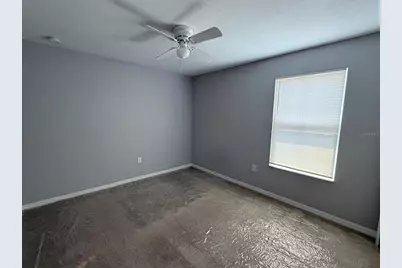 3301 Beau Road, Kissimmee, FL 34746 - Photo 20