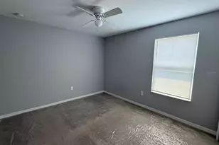 3301 Beau Rd, Kissimmee, FL 34746 - Photo 20