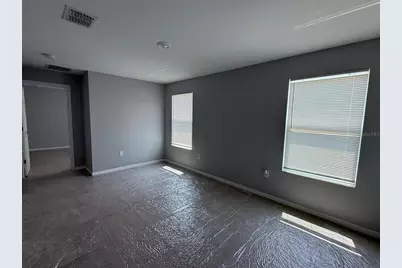 3301 Beau Road, Kissimmee, FL 34746 - Photo 16