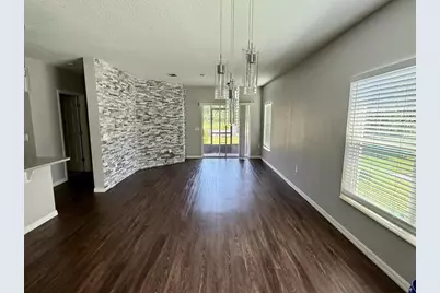 3301 Beau Road, Kissimmee, FL 34746 - Photo 8