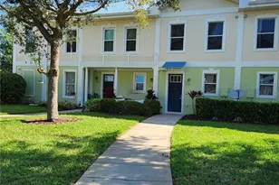 615 Founders Dr, Kissimmee, FL 34744 - Photo 1
