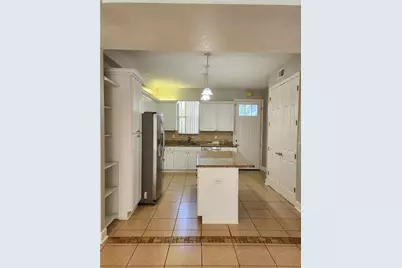 615 Founders Drive, Kissimmee, FL 34744 - Photo 8