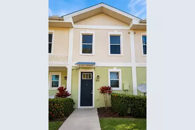 615 Founders Drive, Kissimmee, FL 34744 - Photo 2