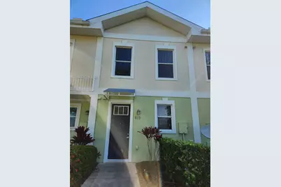 615 Founders Drive, Kissimmee, FL 34744 - Photo 2