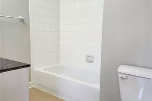 615 Founders Dr, Kissimmee, FL 34744 - Photo 28