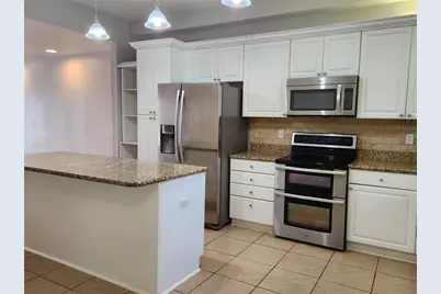 615 Founders Drive, Kissimmee, FL 34744 - Photo 12