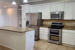 615 Founders Dr, Kissimmee, FL 34744 - Photo 12