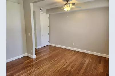 615 Founders Drive, Kissimmee, FL 34744 - Photo 18