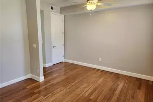 615 Founders Dr, Kissimmee, FL 34744 - Photo 18