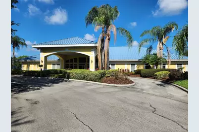 615 Founders Drive, Kissimmee, FL 34744 - Photo 30