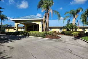 615 Founders Dr, Kissimmee, FL 34744 - Photo 30