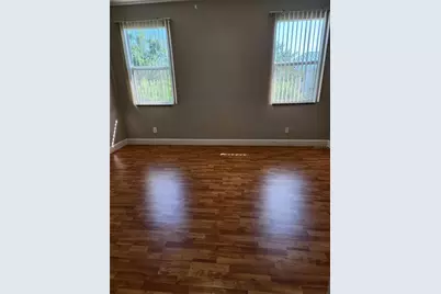 615 Founders Drive, Kissimmee, FL 34744 - Photo 22