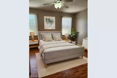 615 Founders Drive, Kissimmee, FL 34744 - Photo 20