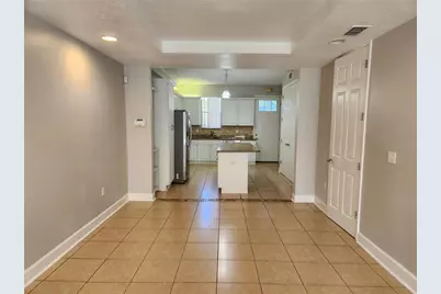 615 Founders Drive, Kissimmee, FL 34744 - Photo 10