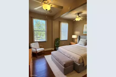615 Founders Drive, Kissimmee, FL 34744 - Photo 16