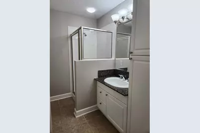 615 Founders Drive, Kissimmee, FL 34744 - Photo 26