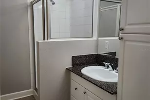 615 Founders Dr, Kissimmee, FL 34744 - Photo 26