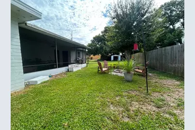 301 Pennsylvania Ave Street, Saint Cloud, FL 34769 - Photo 16