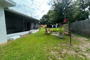 301 Pennsylvania Ave St, Saint Cloud, FL 34769 - Photo 16