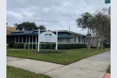 301 Pennsylvania Ave Street, Saint Cloud, FL 34769 - Photo 26