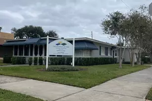 301 Pennsylvania Ave St, Saint Cloud, FL 34769 - Photo 26