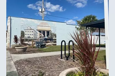 301 Pennsylvania Ave Street, Saint Cloud, FL 34769 - Photo 30