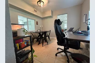 301 Pennsylvania Ave Street, Saint Cloud, FL 34769 - Photo 12