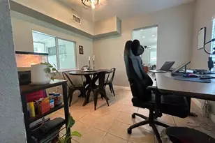 301 Pennsylvania Ave St, Saint Cloud, FL 34769 - Photo 12