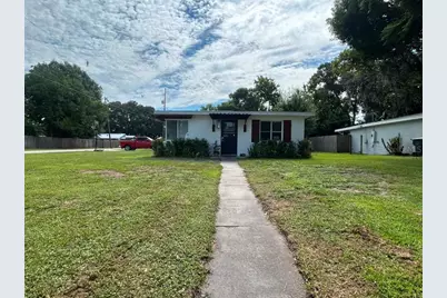 301 Pennsylvania Ave Street, Saint Cloud, FL 34769 - Photo 1