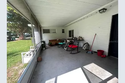 301 Pennsylvania Ave Street, Saint Cloud, FL 34769 - Photo 14