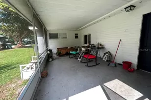 301 Pennsylvania Ave St, Saint Cloud, FL 34769 - Photo 14