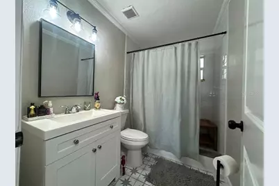 301 Pennsylvania Ave Street, Saint Cloud, FL 34769 - Photo 8
