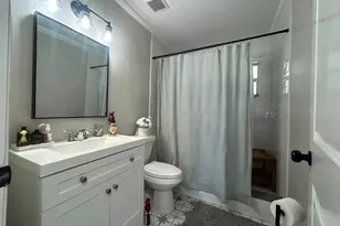 301 Pennsylvania Ave St, Saint Cloud, FL 34769 - Photo 8