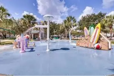 301 Pennsylvania Ave Street, Saint Cloud, FL 34769 - Photo 20