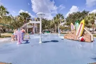 301 Pennsylvania Ave St, Saint Cloud, FL 34769 - Photo 20