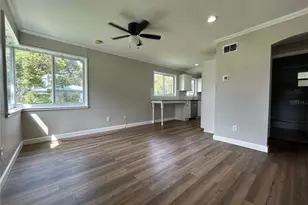 301 Pennsylvania Ave St, Saint Cloud, FL 34769 - Photo 4