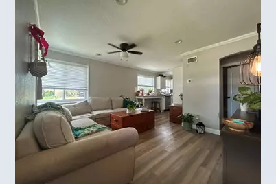 301 Pennsylvania Ave Street, Saint Cloud, FL 34769 - Photo 4