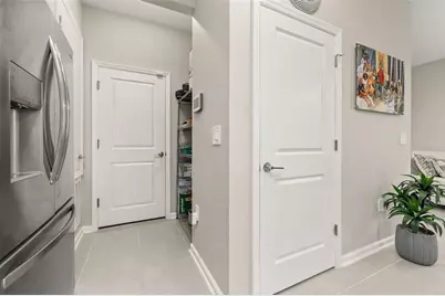 4536 Ochos Rios Place, Kissimmee, FL 34758 - Photo 32