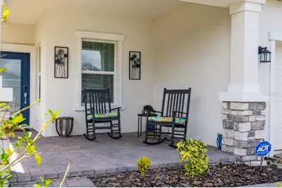4536 Ochos Rios Place, Kissimmee, FL 34758 - Photo 2