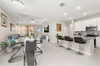 4536 Ochos Rios Place, Kissimmee, FL 34758 - Photo 14