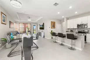 4536 Ochos Rios Pl, Kissimmee, FL 34758 - Photo 14